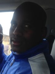 zonkebonke