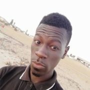 Darkchoco