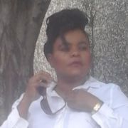 Prettyepdlamini
