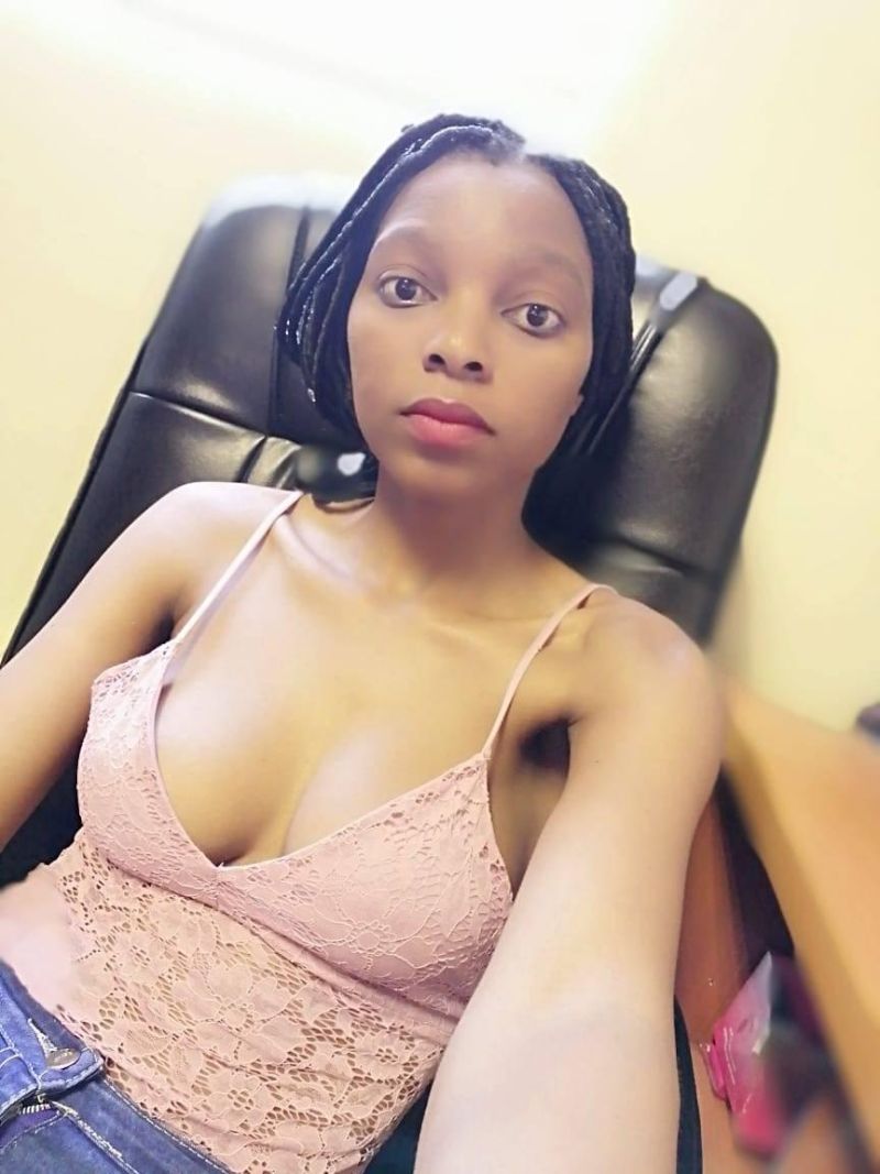 sexyluyanda176