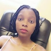 sexyluyanda176