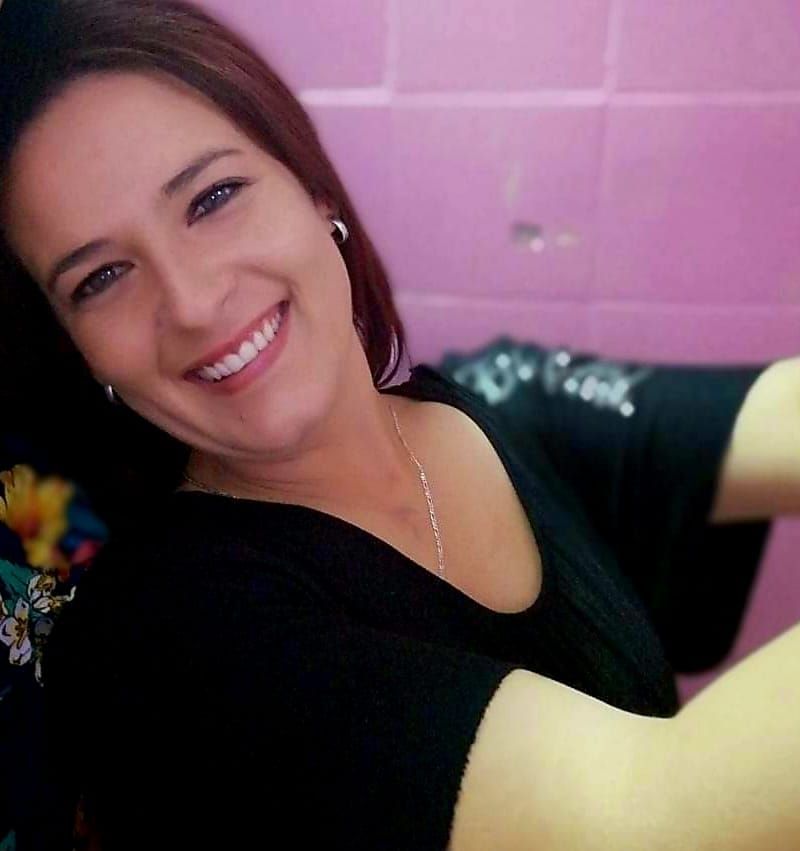 Chellie065