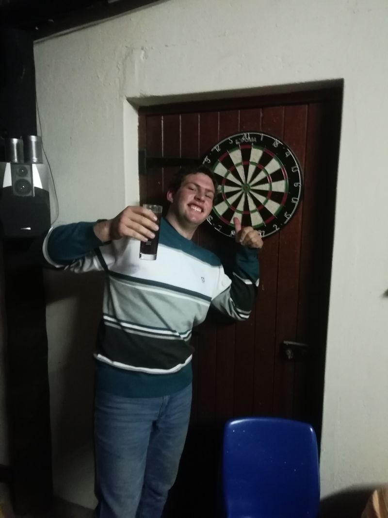 Daniel0321