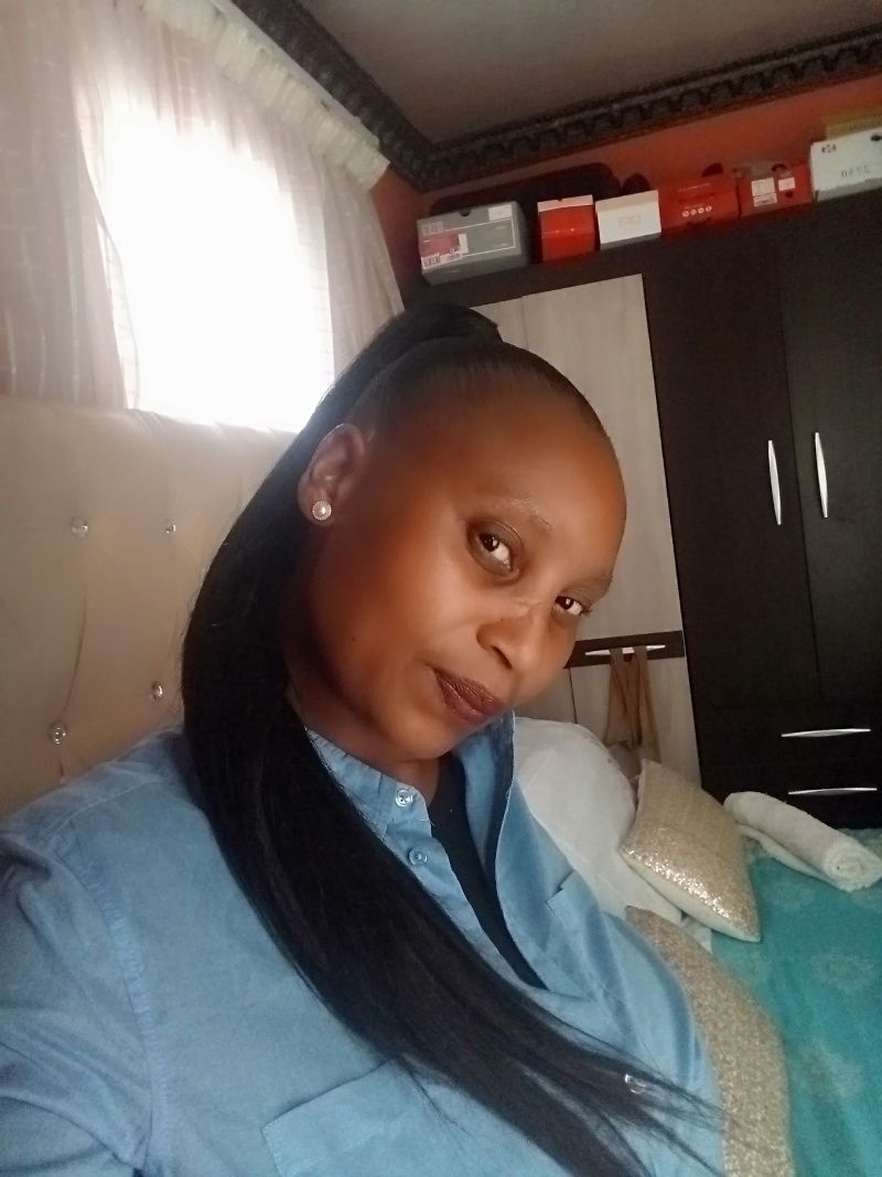 NOSIPHO7