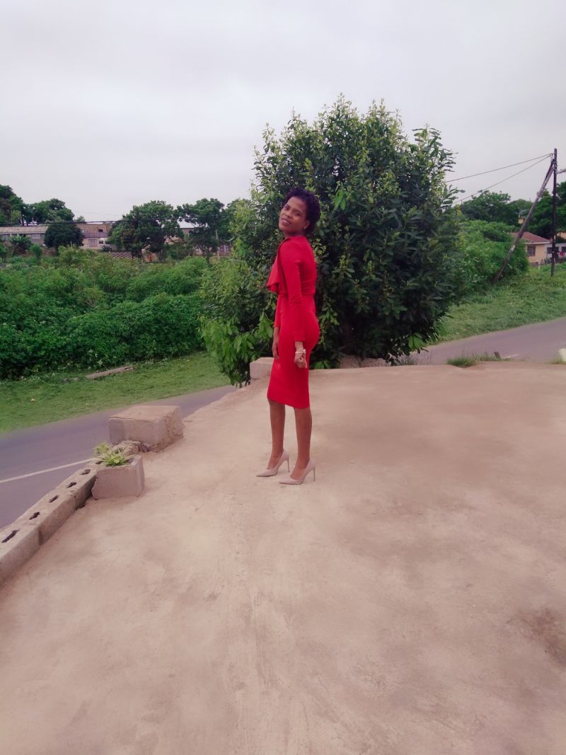 Palesa_25