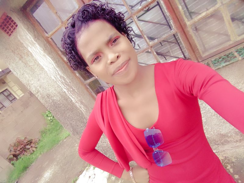 Palesa_25
