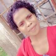 Palesa_25