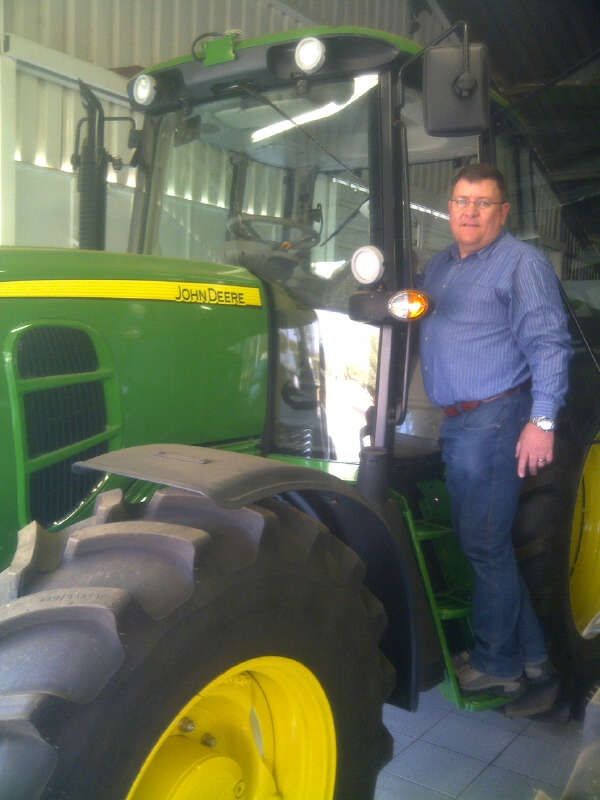 Stephan652