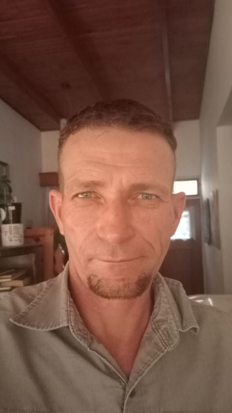 liefietjie406