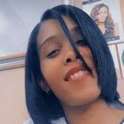 nisha_325