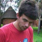 Beerkie84