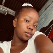 LUTHANDO_001