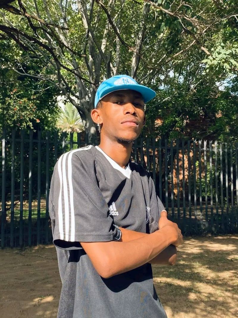 Rearabetsoe12 Rearabetsoe12