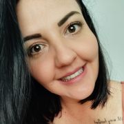 Cherry_412