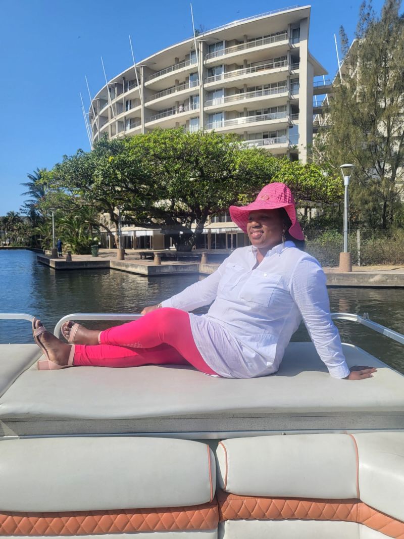 Lavender664 Lavender664