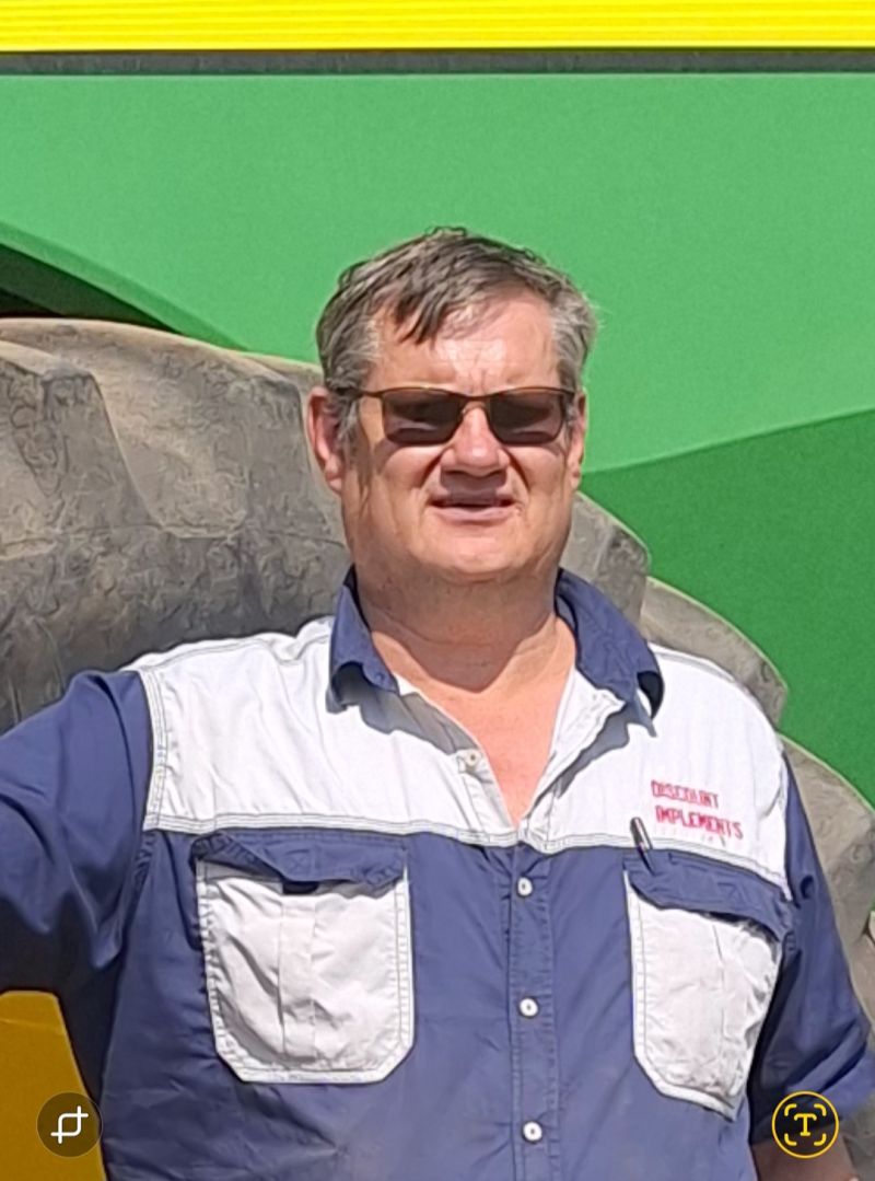 Boertjie278 Boertjie278