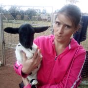 boeregirl560