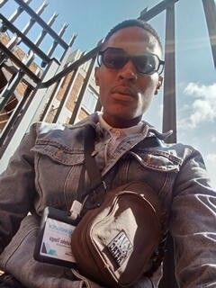 KAYJOE07
