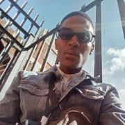 KAYJOE07