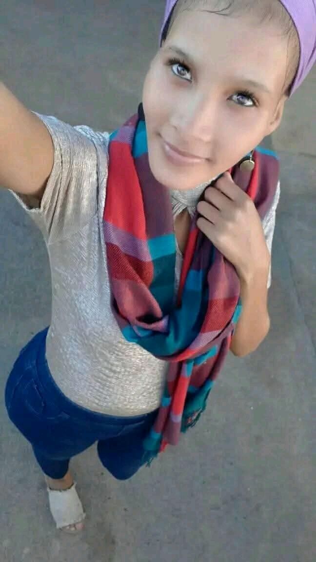 cutenessbeauty92