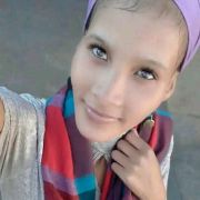 cutenessbeauty92