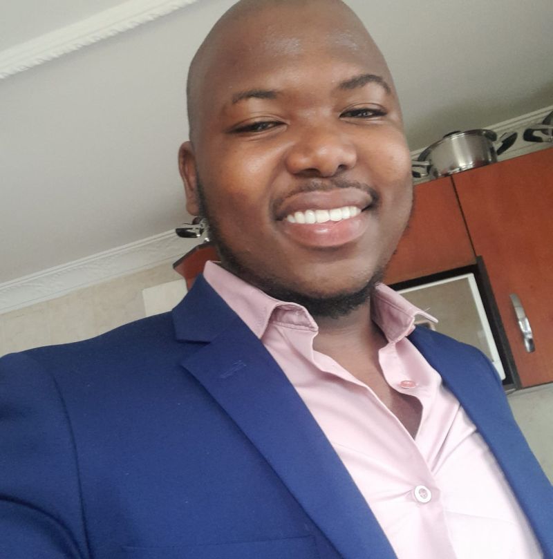 SandisoB