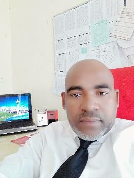 Skhumba