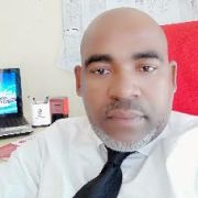 Skhumba