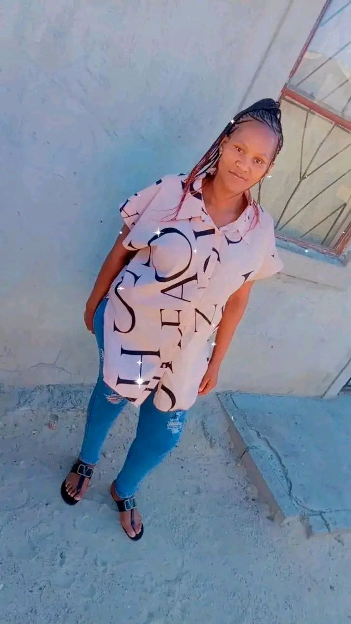 Kamufelo78