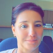 Dreamersexy83