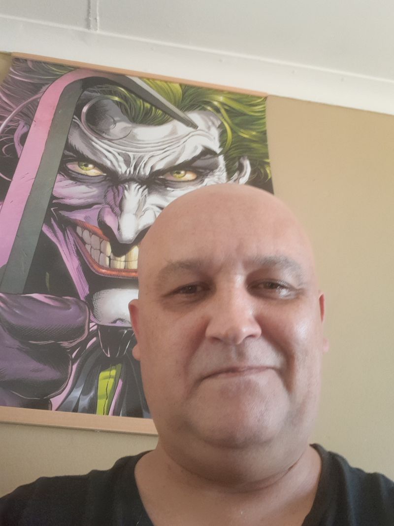 Dorian78