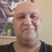 Dorian78