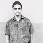 Andile23tdh