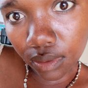 darkchocolate2