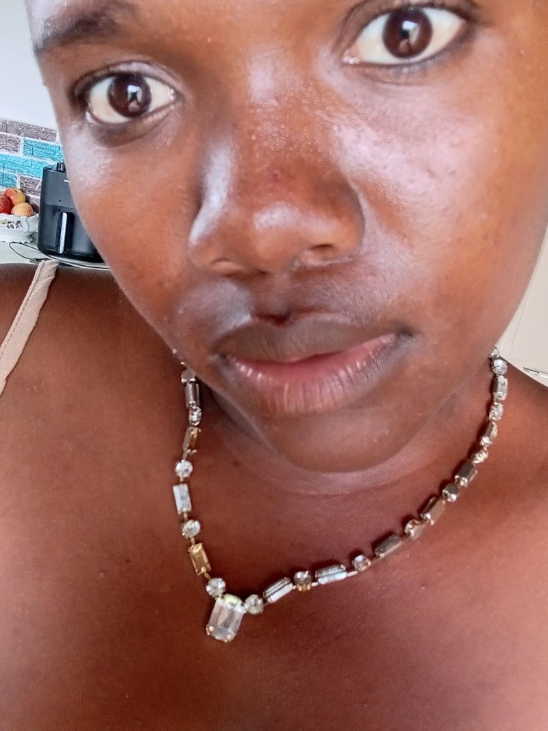 darkchocolate2
