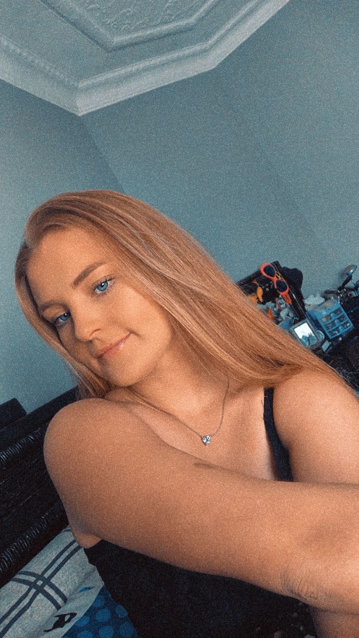 Sielsliefde_77