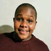 Luyanda_249