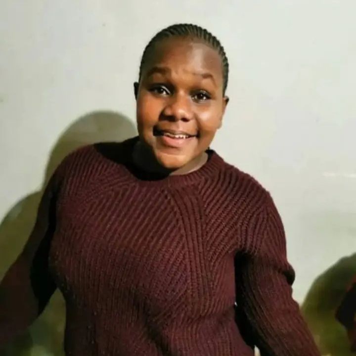 Luyanda_249 Luyanda_249