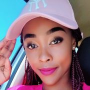 Nkosazade