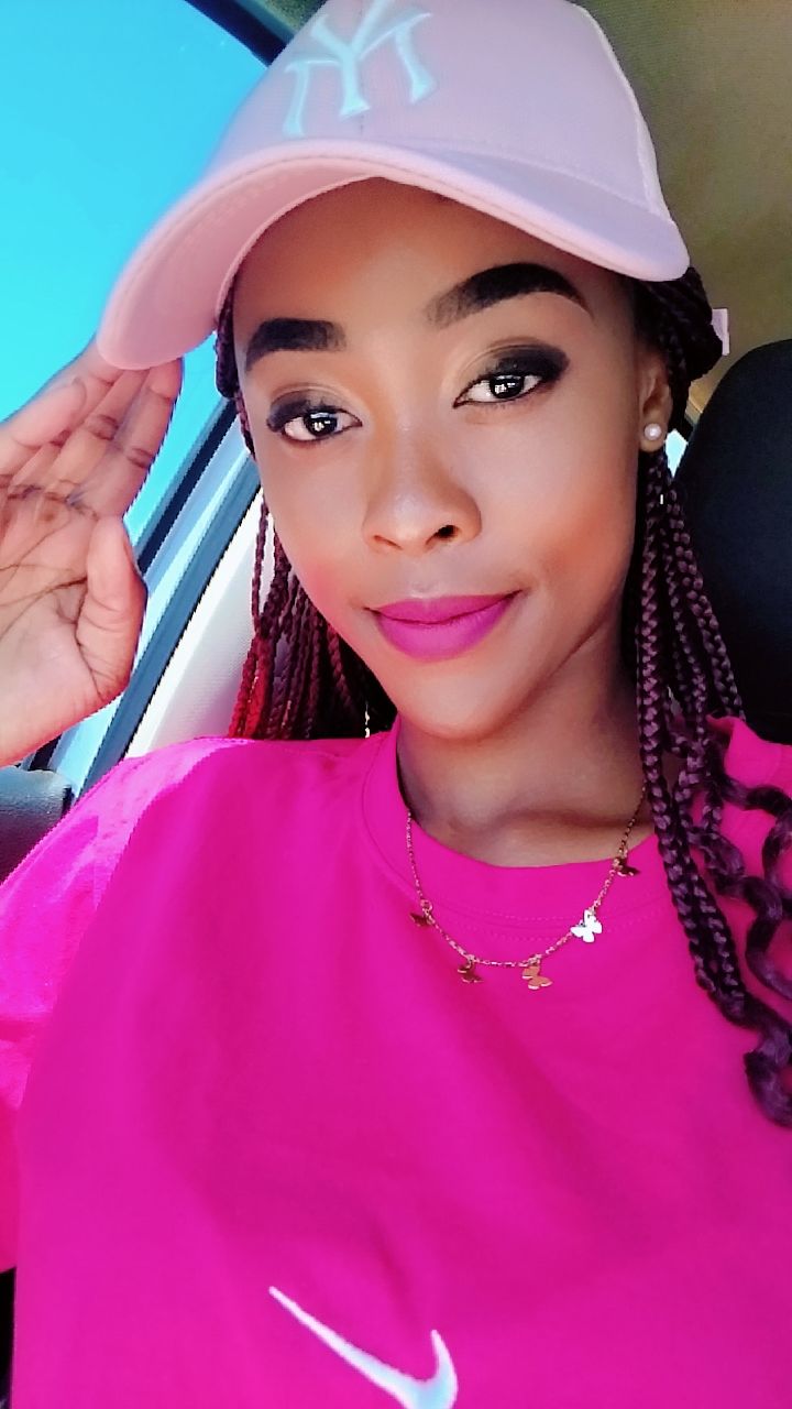 Nkosazade