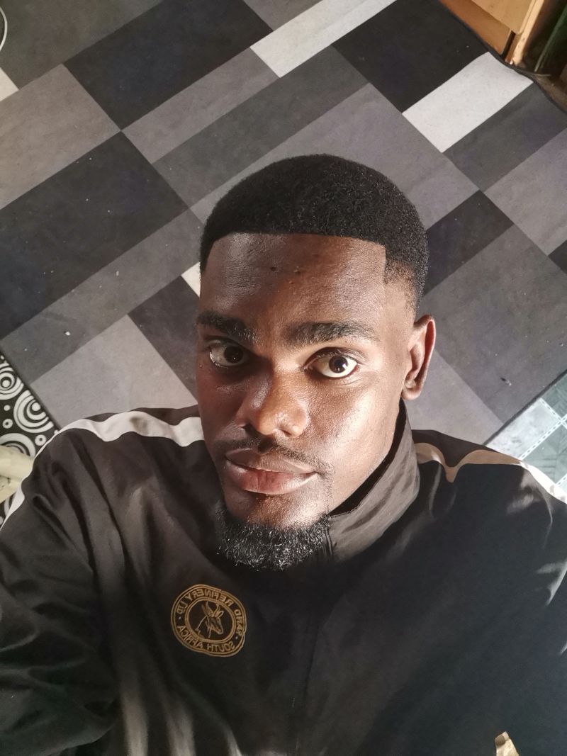 MphoM17 MphoM17