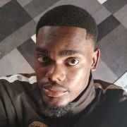 MphoM17