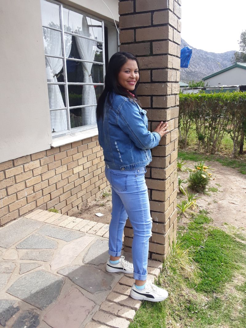 Moonbite