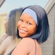 shezi_219