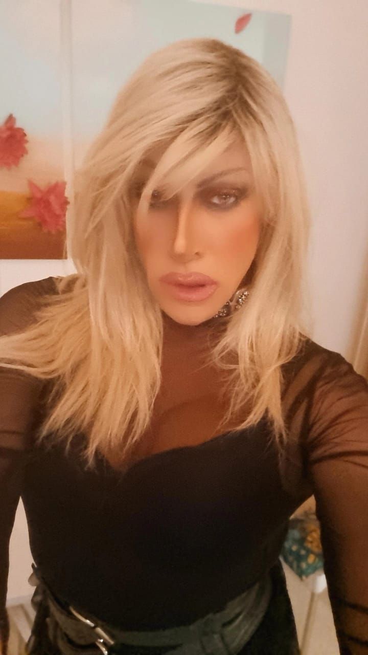 Sassycindy