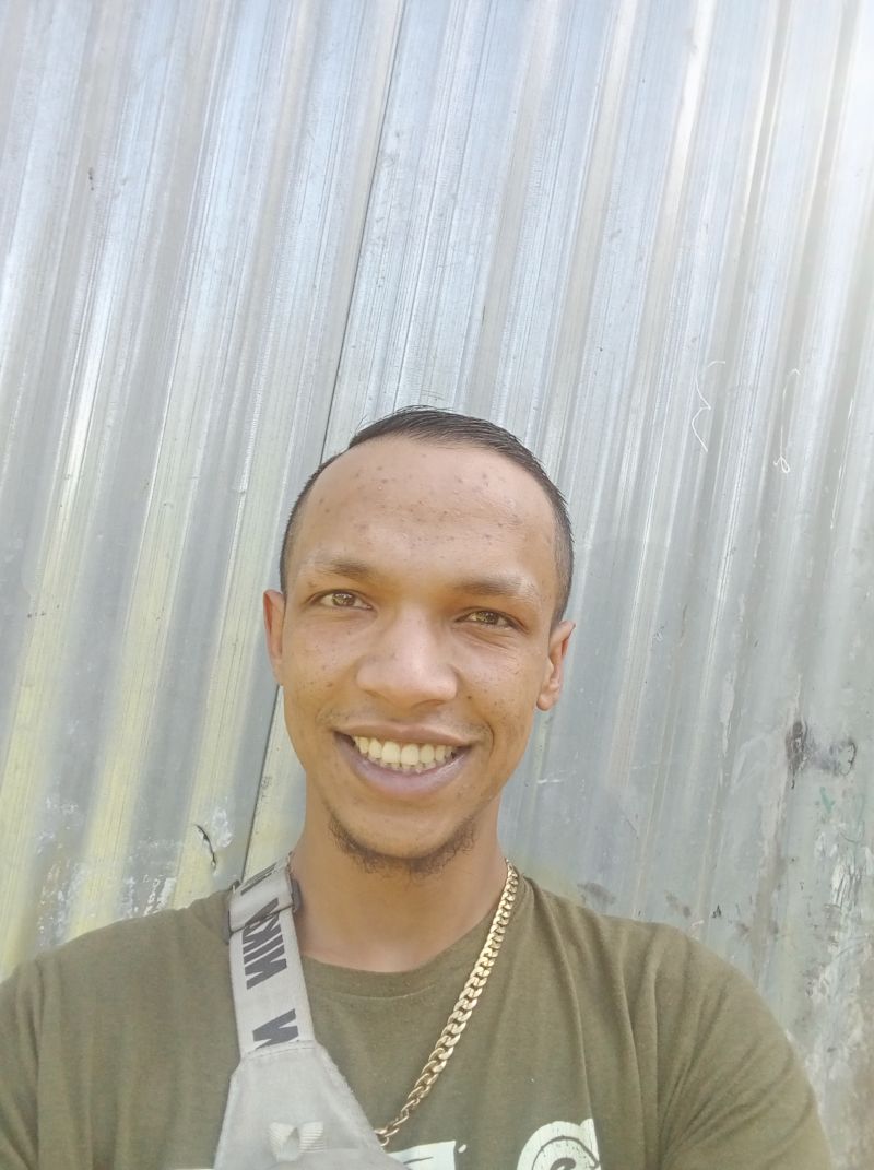 randther