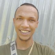 randther