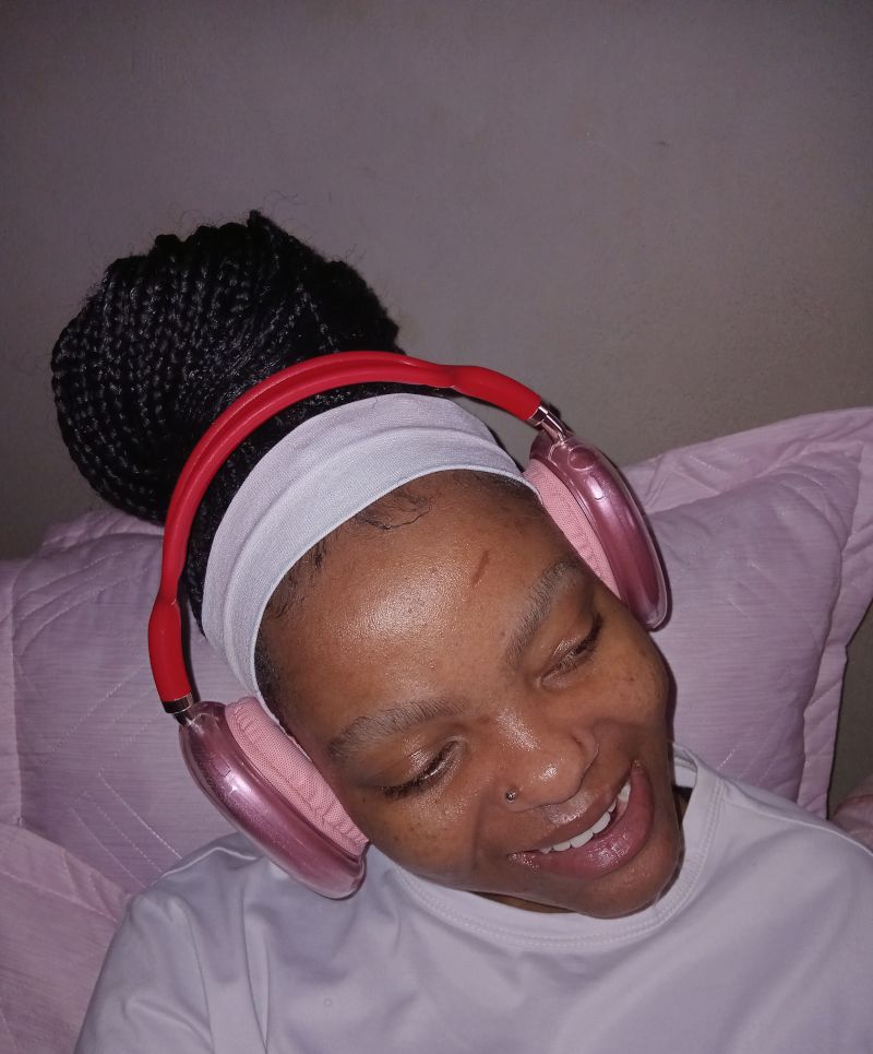 Princess910