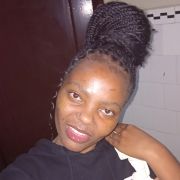 Princess910