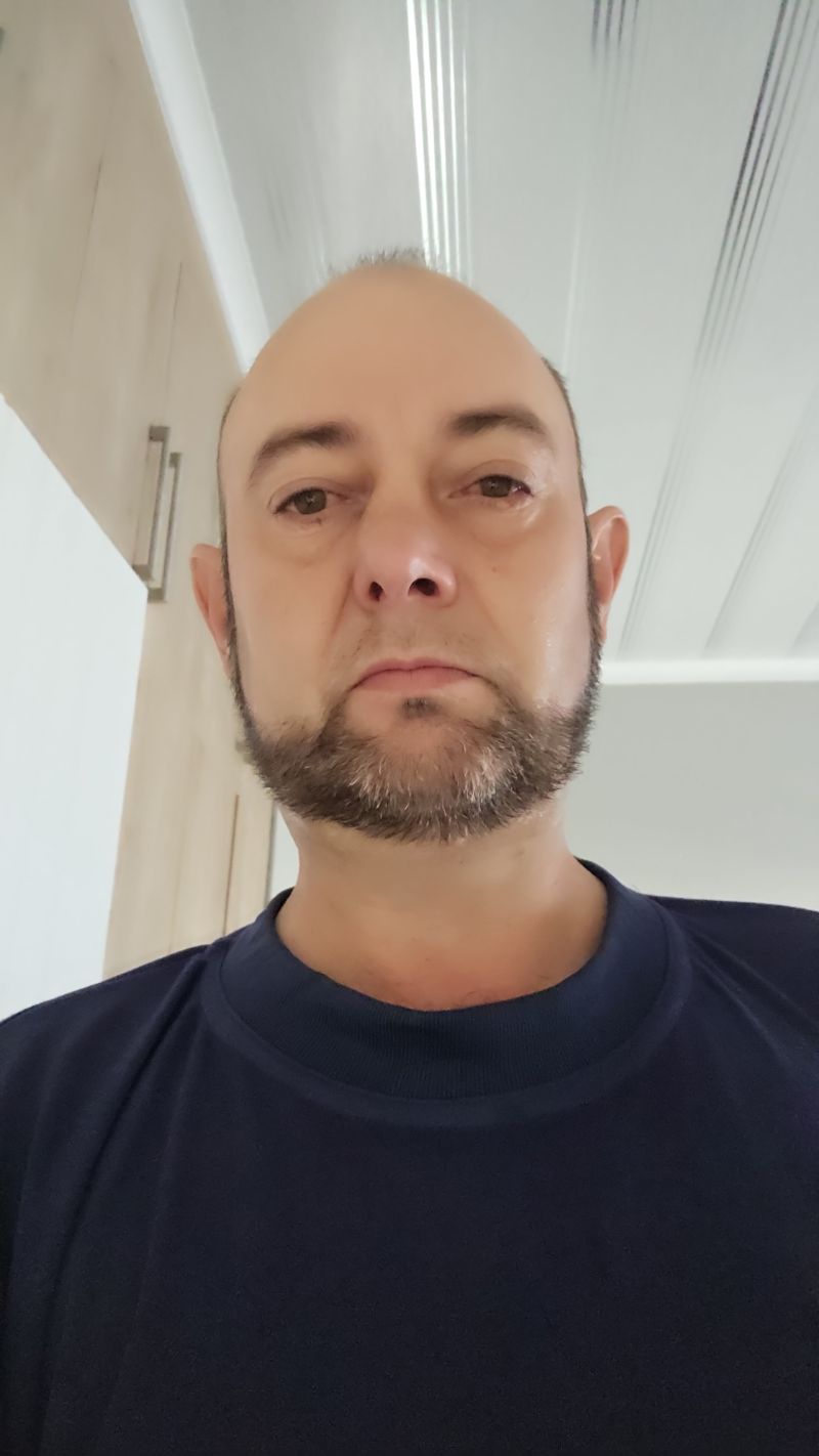 Danboy